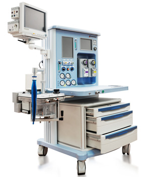 Slide 3 jFlow Plus